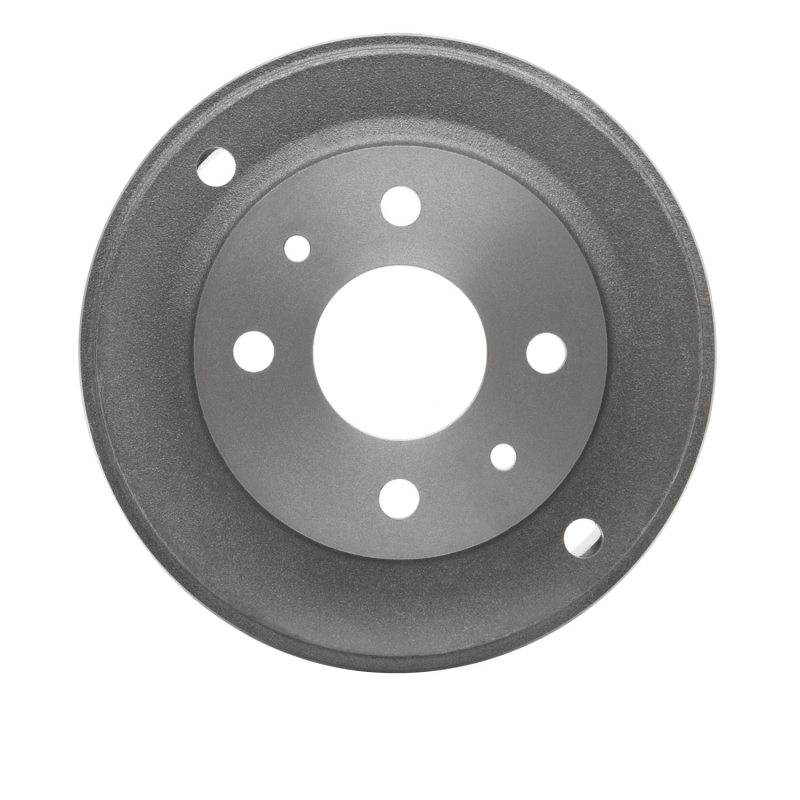 R1 68-75 Fiat 850 Front/Rear Brake Drum