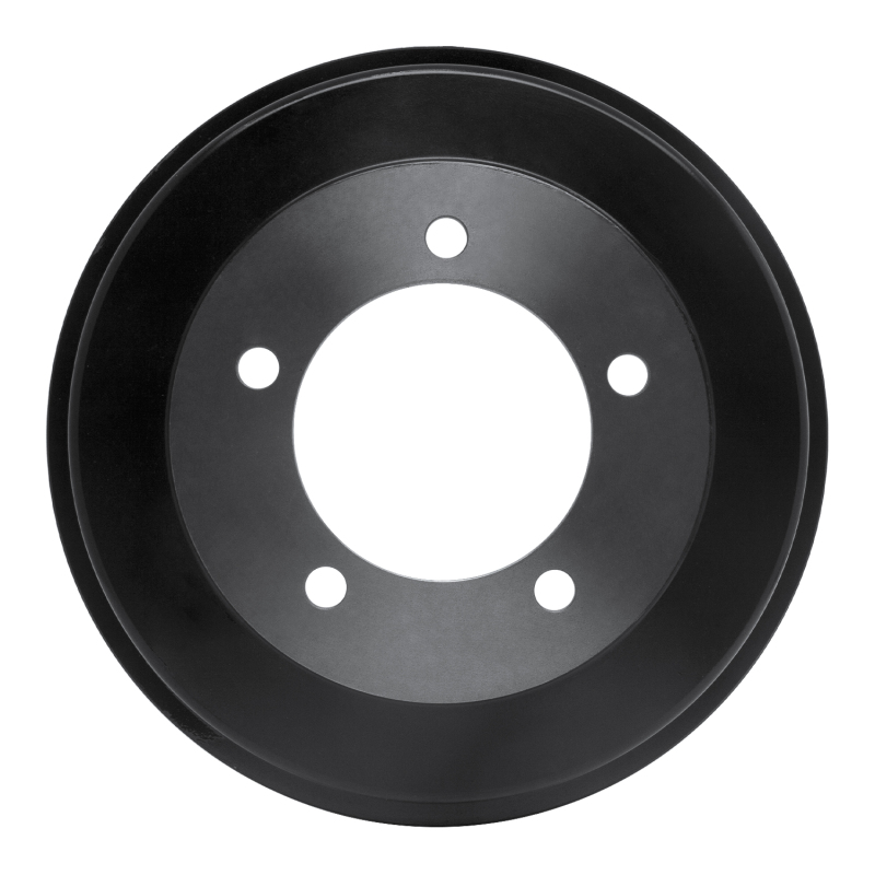 R1 90-92 Daihatsu Rocky Rear Brake Drum