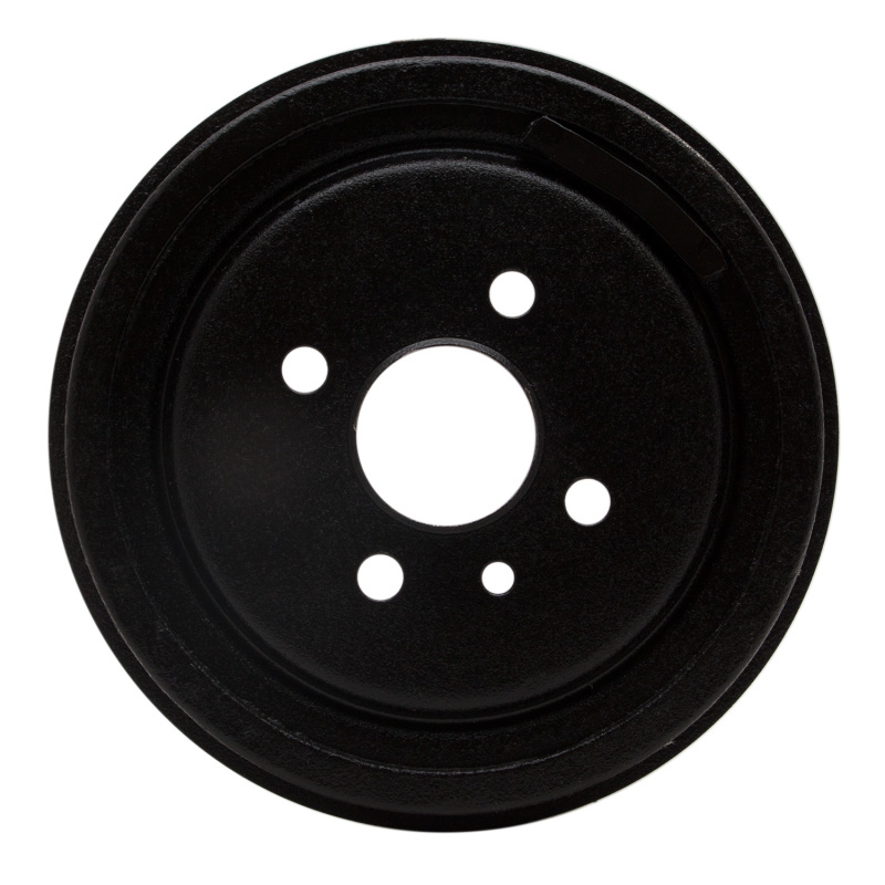 R1 68-75 Opel Manta Rear Brake Drum