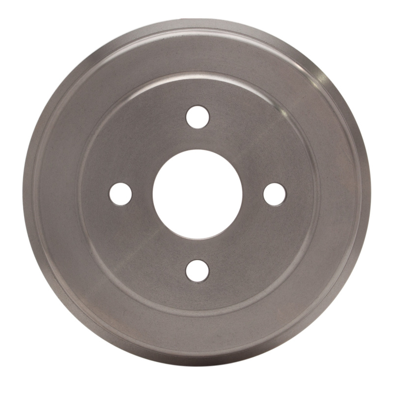 R1 67-71 BMW 2002 Rear Brake Drum