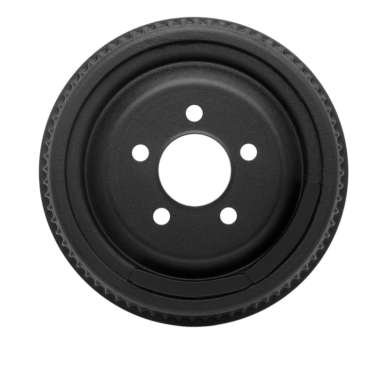 R1 69-77 Dodge D100 Rear Brake Drum