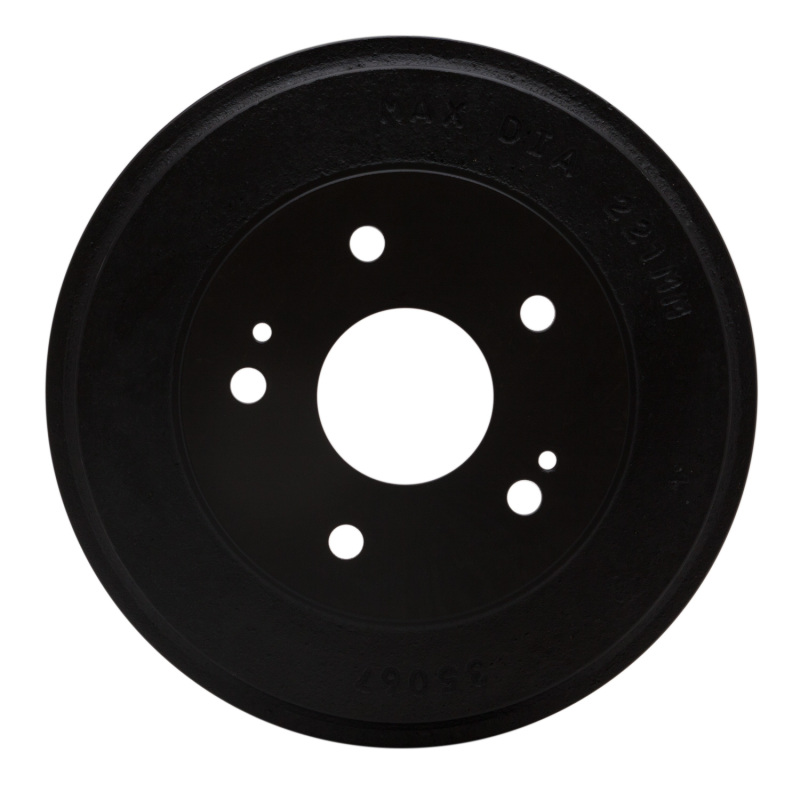 R1 78-82 Chrysler Town & Country Rear Brake Drum