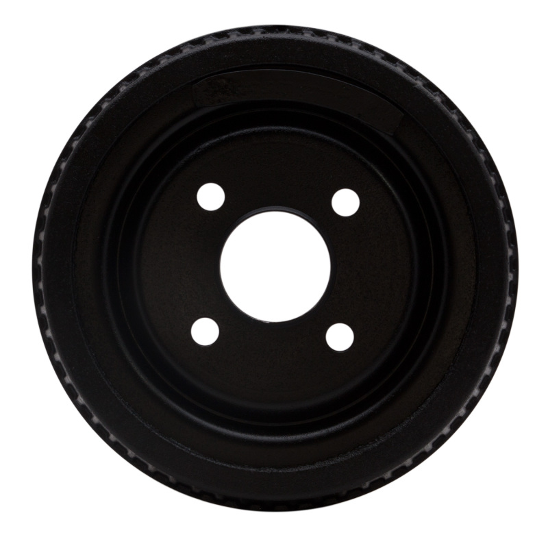 R1 84-85 Dodge Caravan Rear Brake Drum