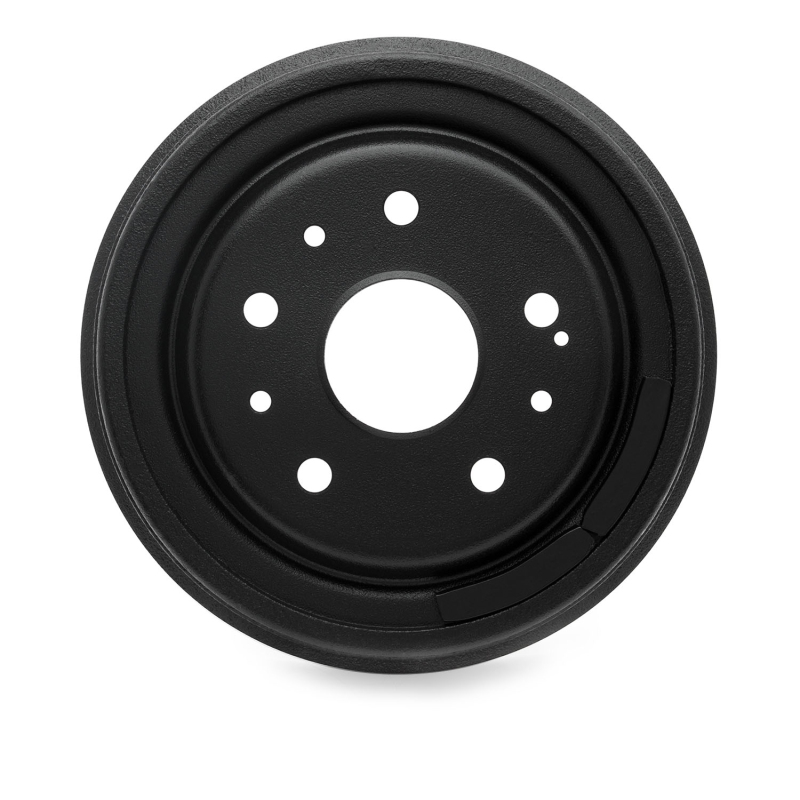 R1 69-78 Dodge W150 Rear Brake Drum