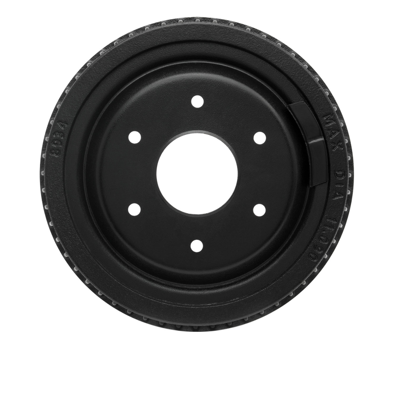 R1 74-78 Jeep Cherokee Rear Brake Drum