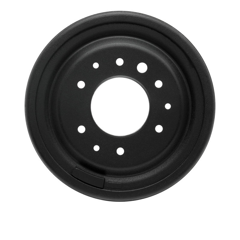 R1 61-76 Chevrolet K10 Suburban Front Brake Drum
