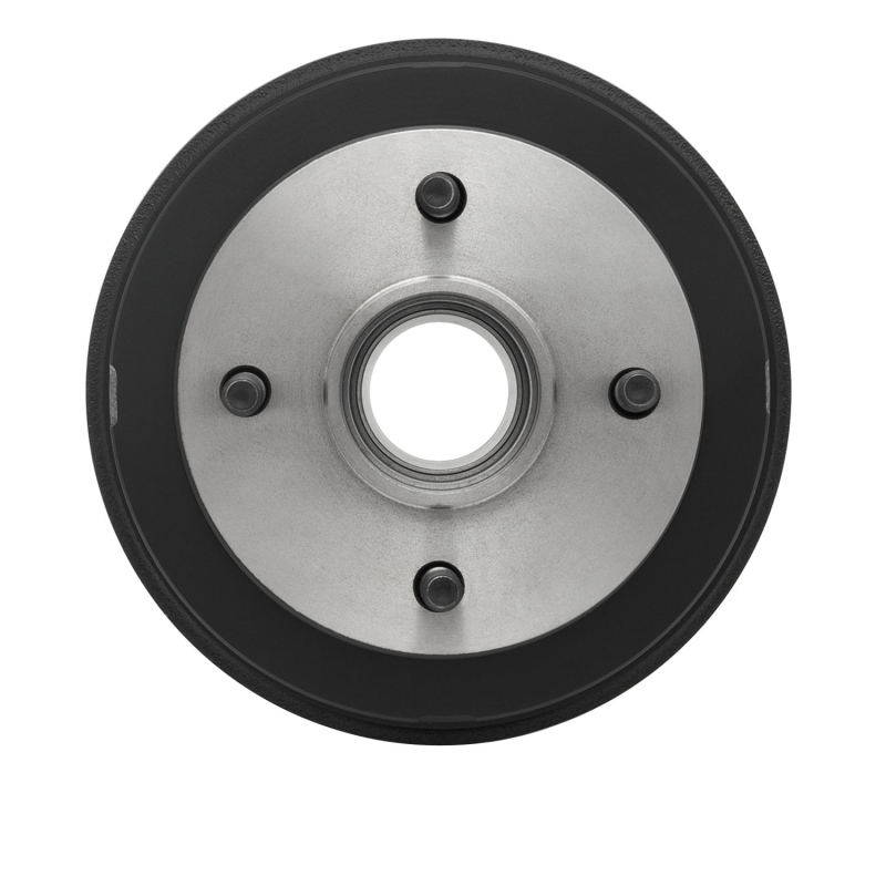 R1 85-88 Dodge Colt Rear Brake Drum