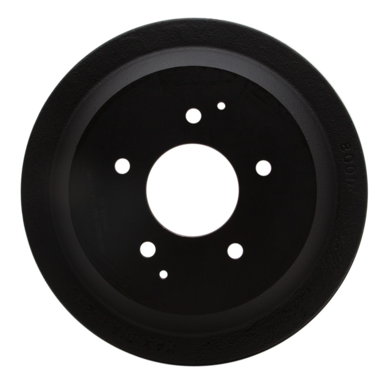 R1 91-96 Cadillac 60 Special Rear Brake Drum