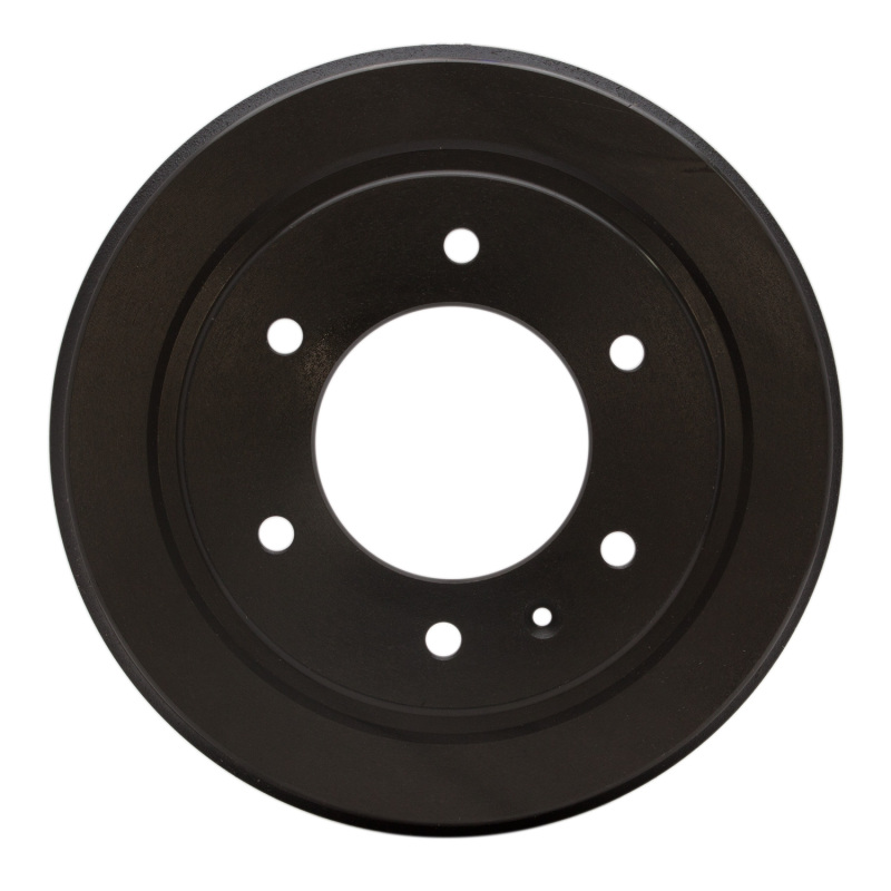 R1 72-80 Chevrolet Luv Pickup Front/Rear Brake Drum