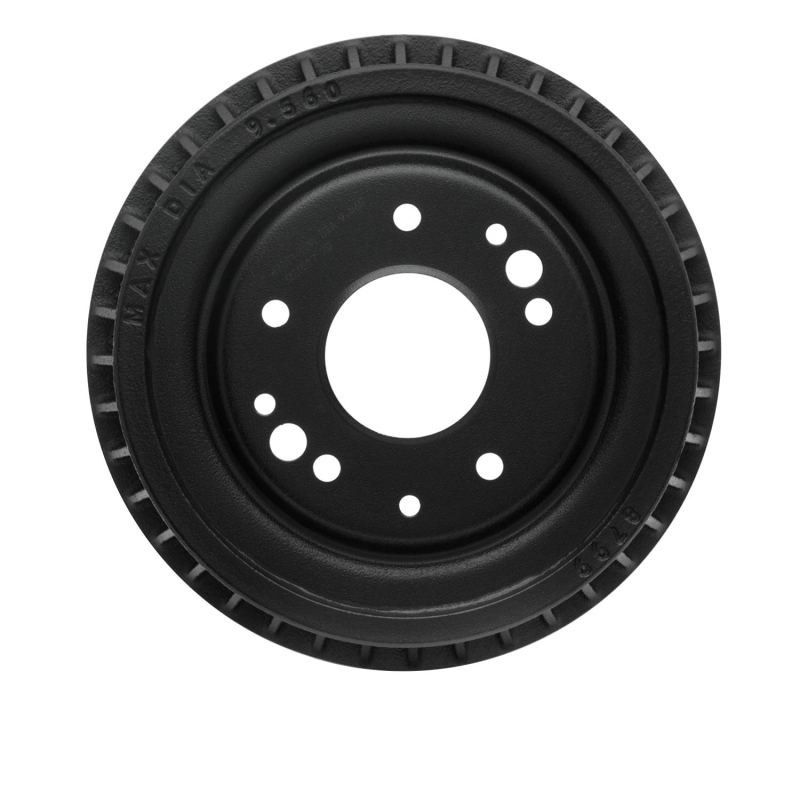 R1 64-74 Buick Apollo Front/Rear Brake Drum