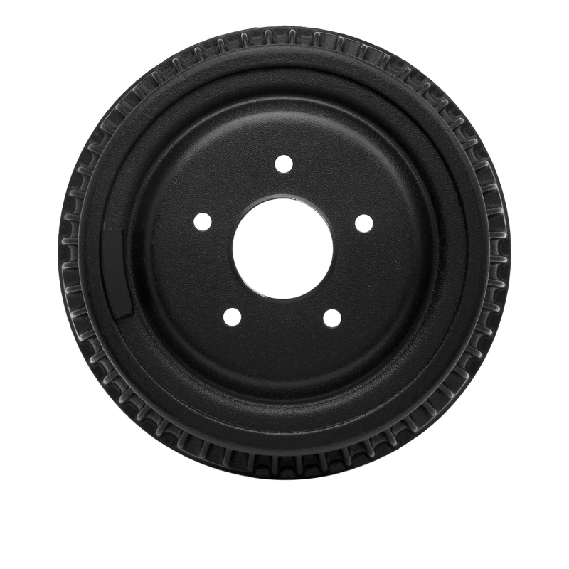 R1 73-77 Buick Century Rear Brake Drum