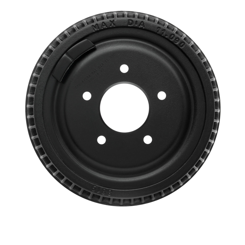 R1 67-89 Chevrolet G20 Rear Brake Drum