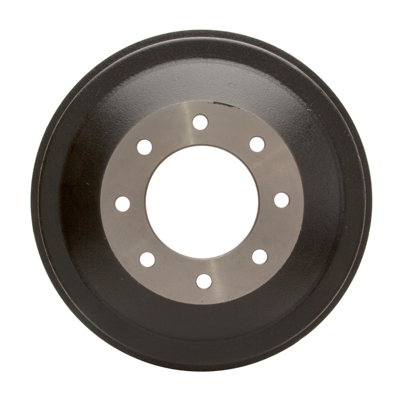 R1 74-91 Chevrolet C30 Rear Brake Drum