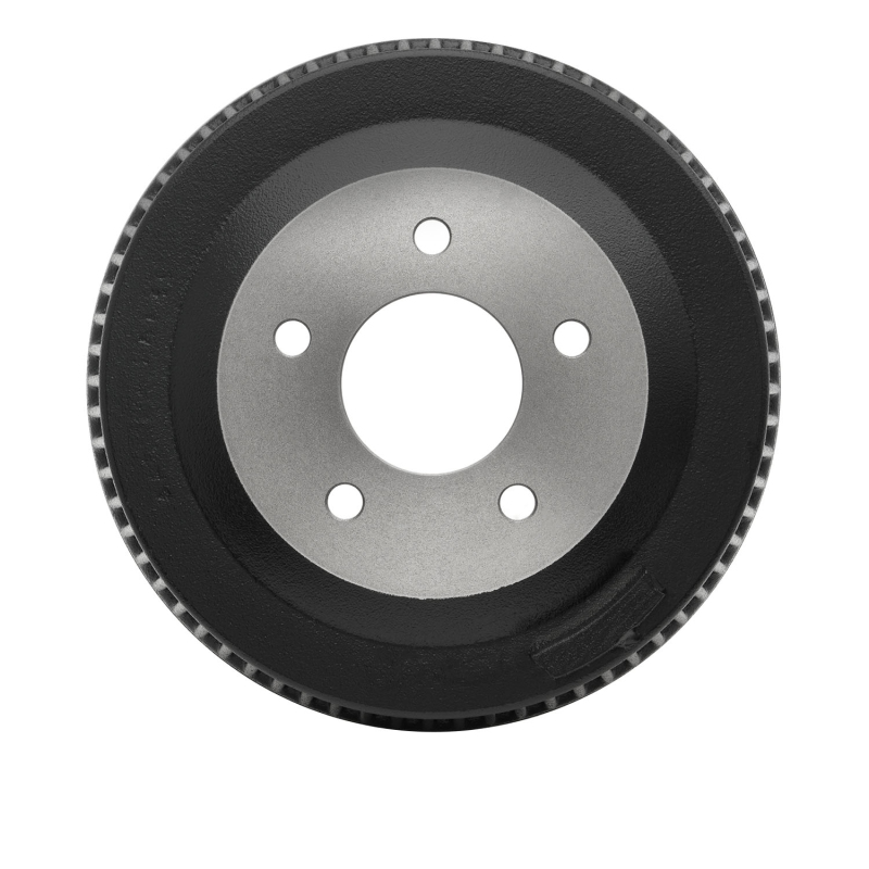 R1 65-70 Pontiac Grand Prix Front Brake Drum