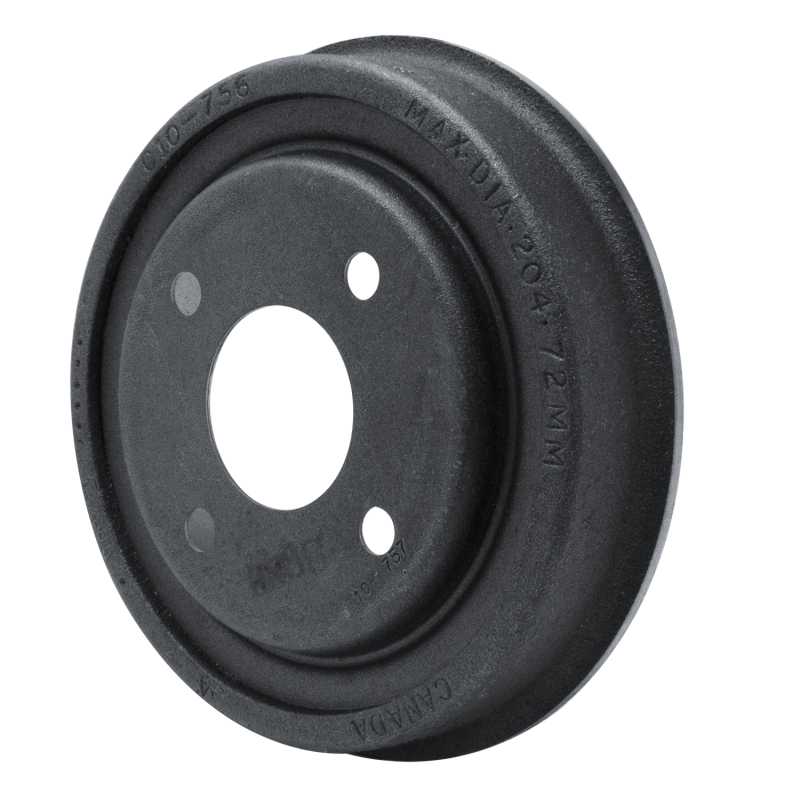 Photo - out of package