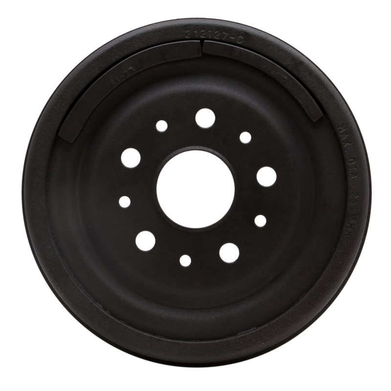 R1 49-74 Ford Crestline Rear Brake Drum