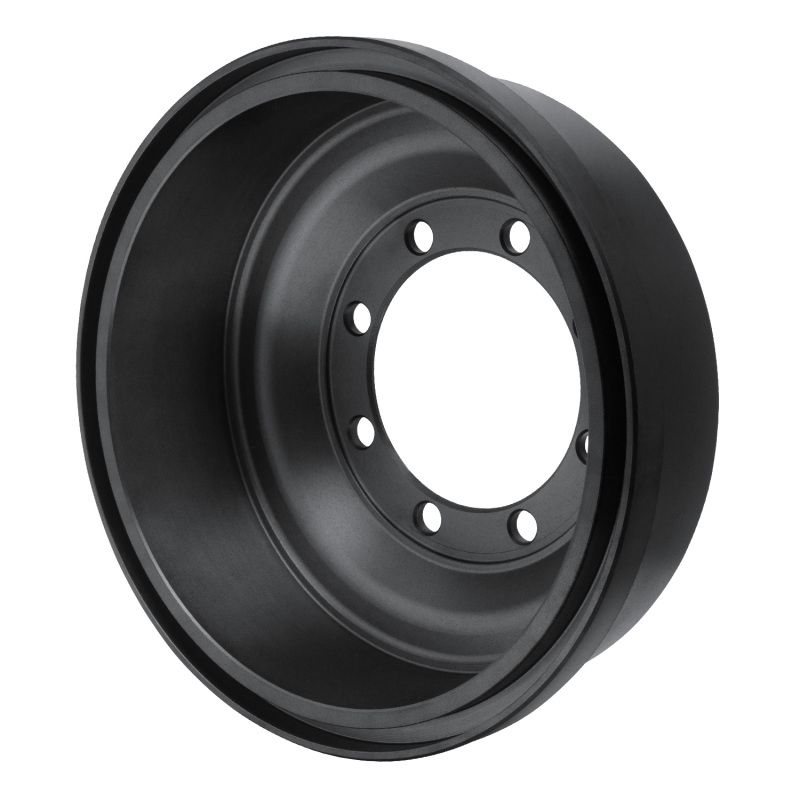 Photo - out of package