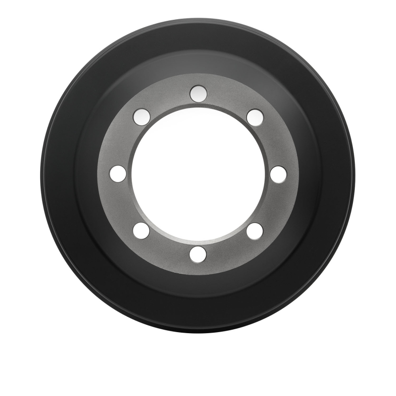 R1 73-89 Ford F-250 2WD (Excl Super Duty) Rear Brake Drum