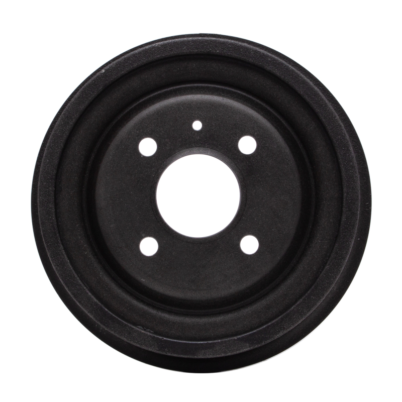 R1 70-77 Mercury CAPRI Rear Brake Drum