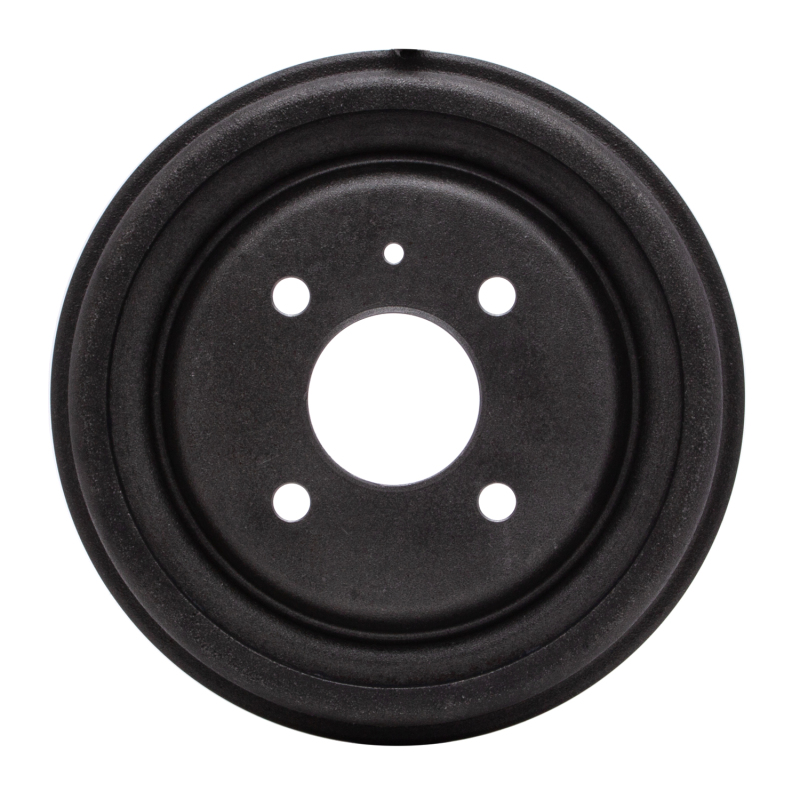 R1 70-77 Mercury CAPRI Rear Brake Drum