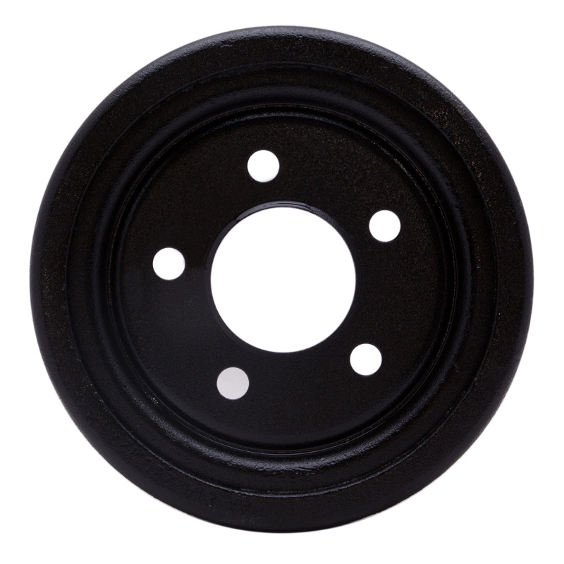 R1 73-83 American Motors Hornet Front Brake Drum