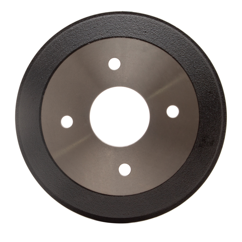 R1 70-82 Nissan B110 Rear Brake Drum