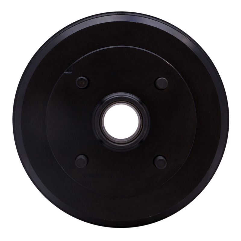 R1 83-86 Nissan Pulsar NX Rear Brake Drum