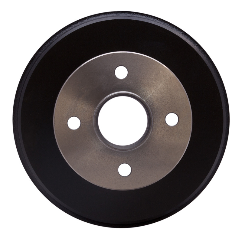 R1 86-90 Nissan Sentra Rear Brake Drum