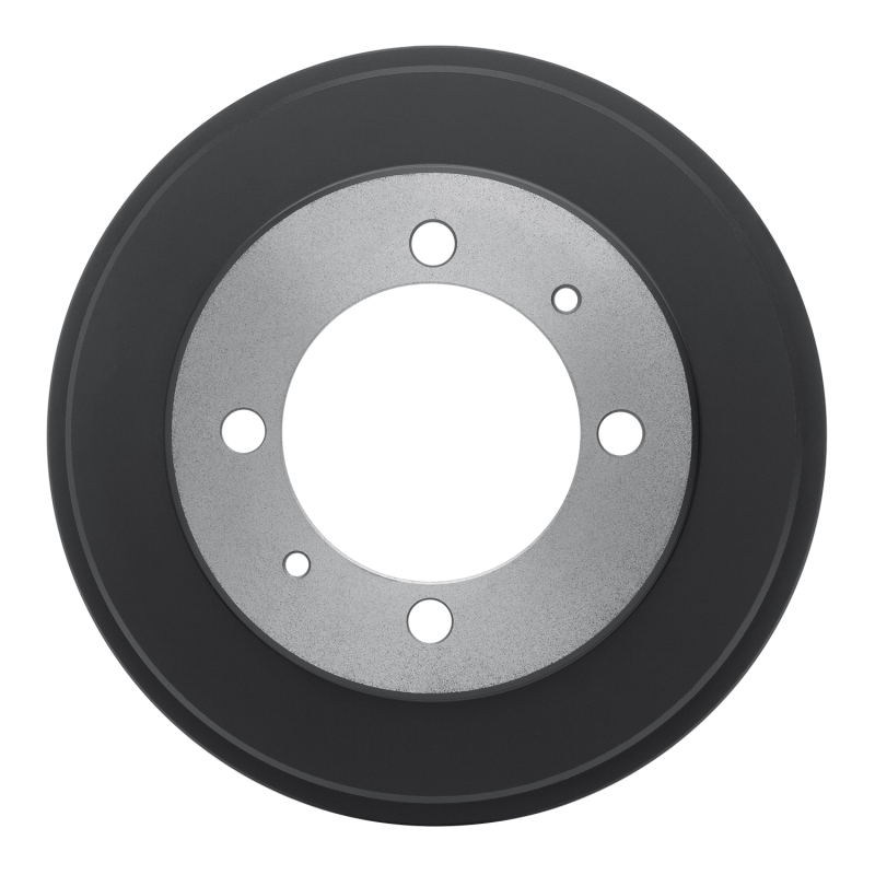 R1 02-07 Mitsubishi Lancer Rear Brake Drum