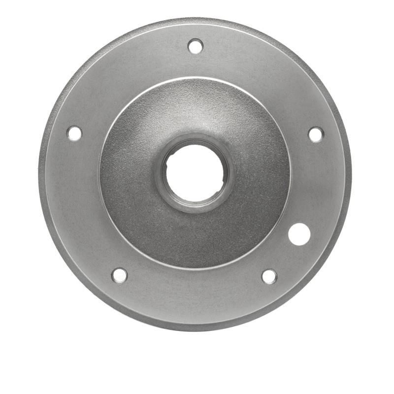 R1 58-64 Volkswagen Beetle Front Brake Drum