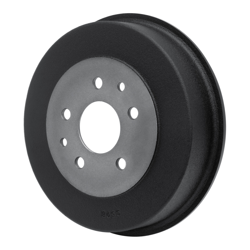 Photo - out of package