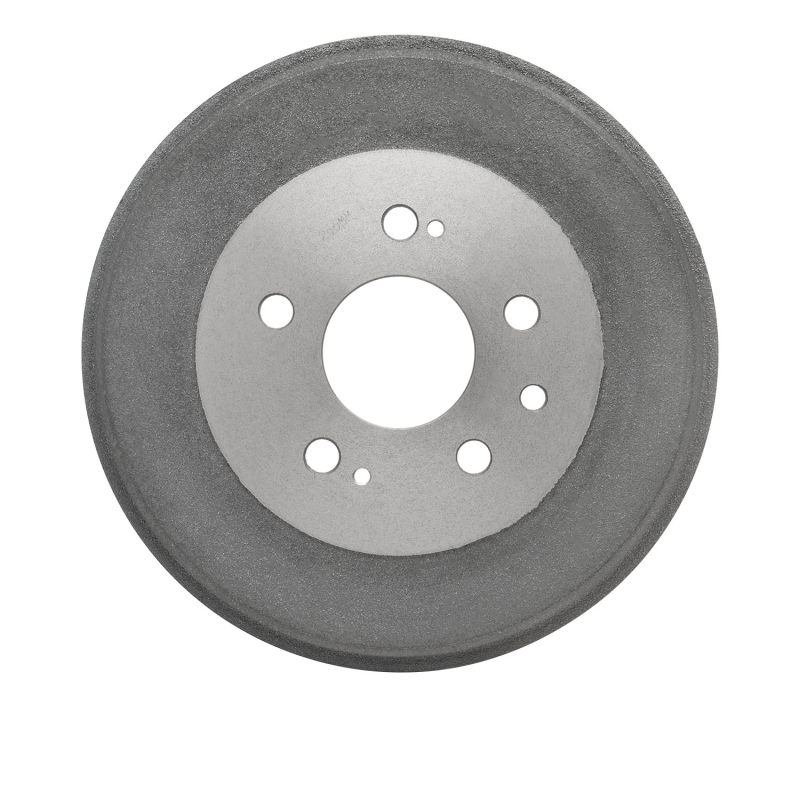 R1 79-83 Toyota Pickup Rear Brake Drum
