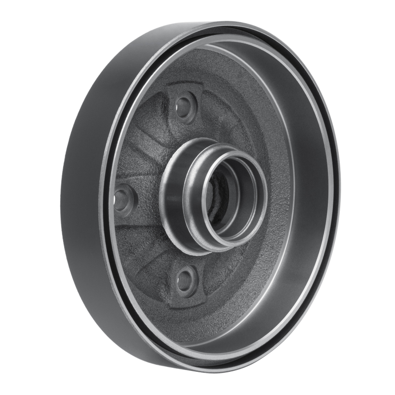 Photo - out of package