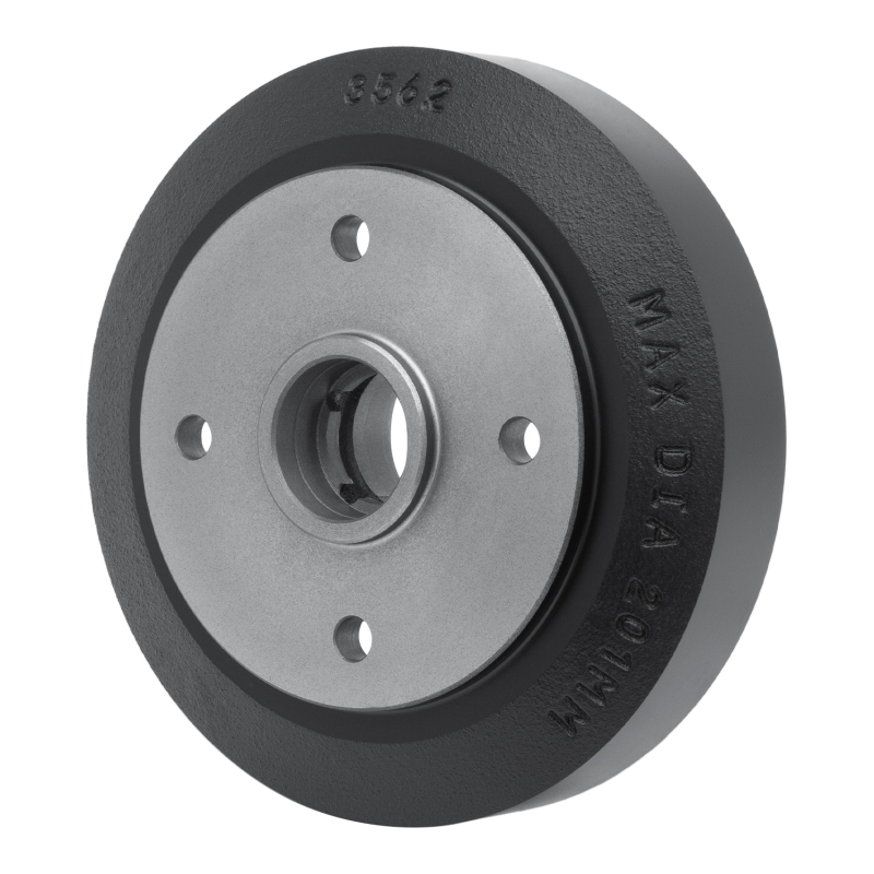 Photo - out of package