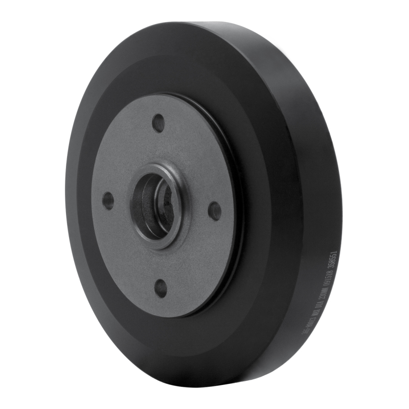 Photo - out of package