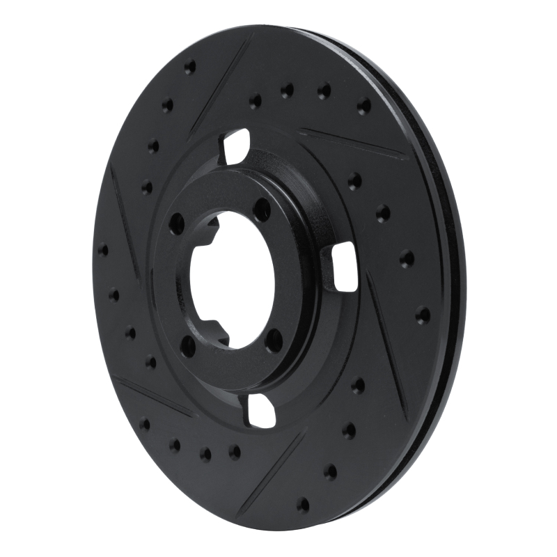 Photo - out of package