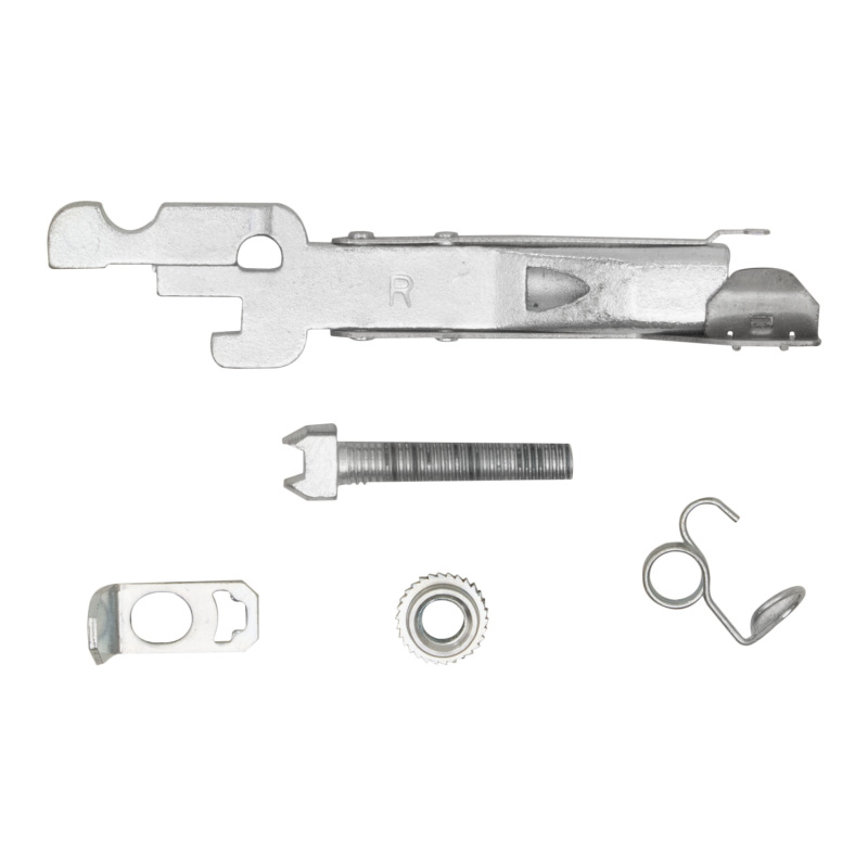 R1 05-16 Smart Fortwo Right Rear Drum Adjuster Kit