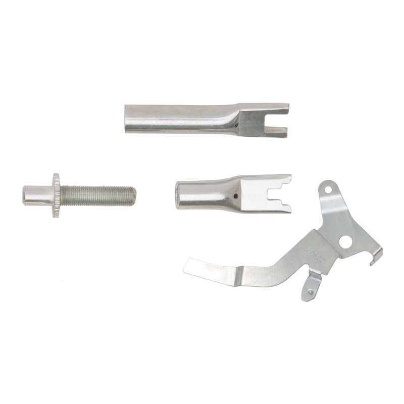 R1 04-23 Toyota Tacoma Left Rear Drum Adjuster Kit