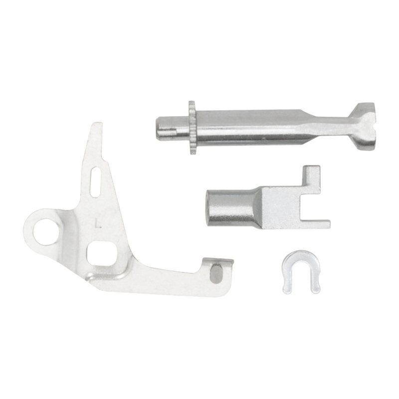 R1 92-99 Toyota Paseo Left Rear Drum Adjuster Kit