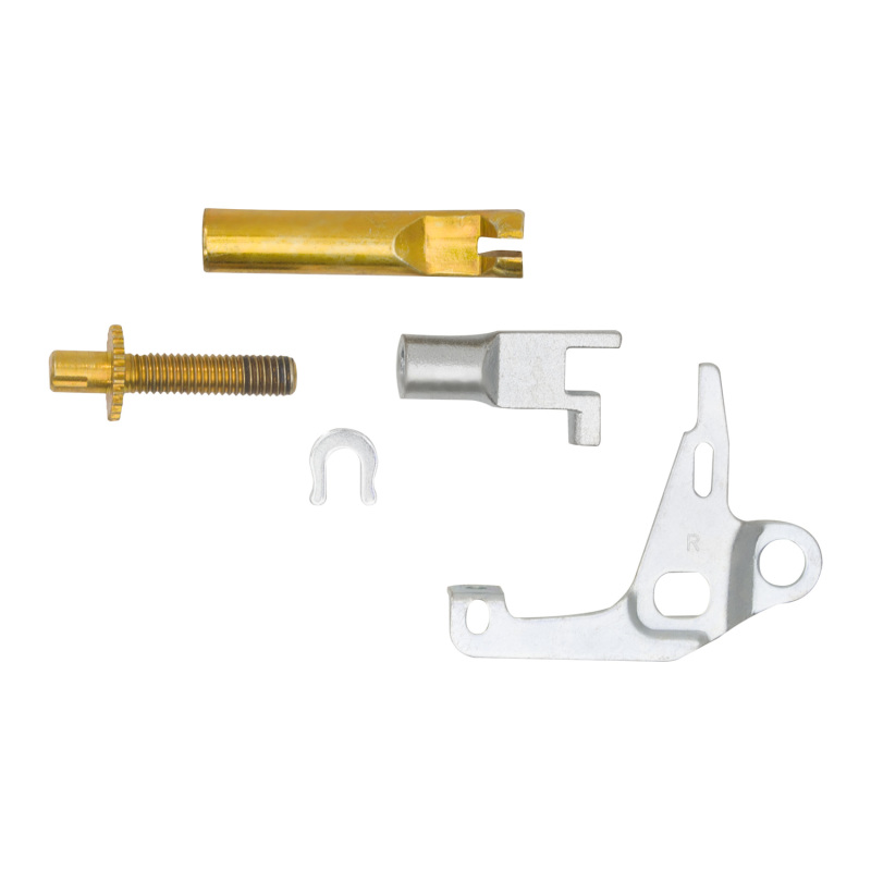 R1 92-99 Toyota Paseo Right Rear Drum Adjuster Kit