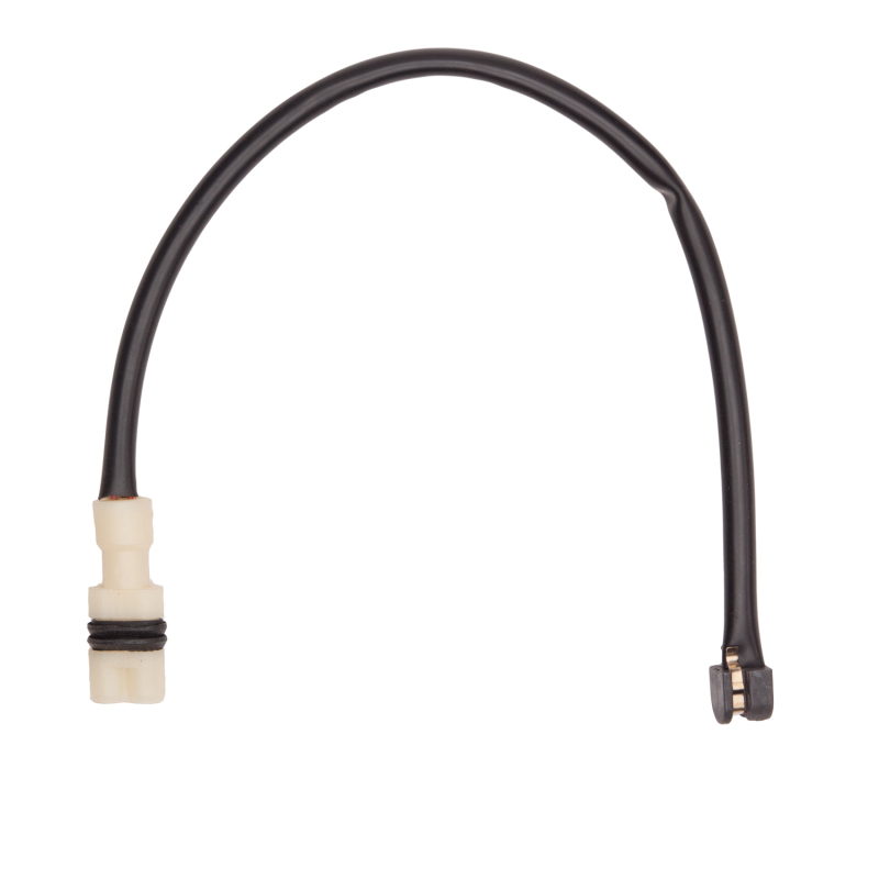 R1 87-89 Porsche 944 Except Turbo Rear Sensor Wire