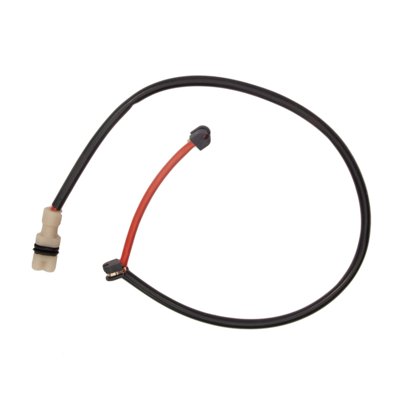 R1 89-95 Porsche 928 Rear Sensor Wire