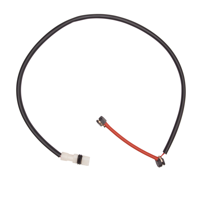 R1 94-98 Porsche 911 Rear Sensor Wire