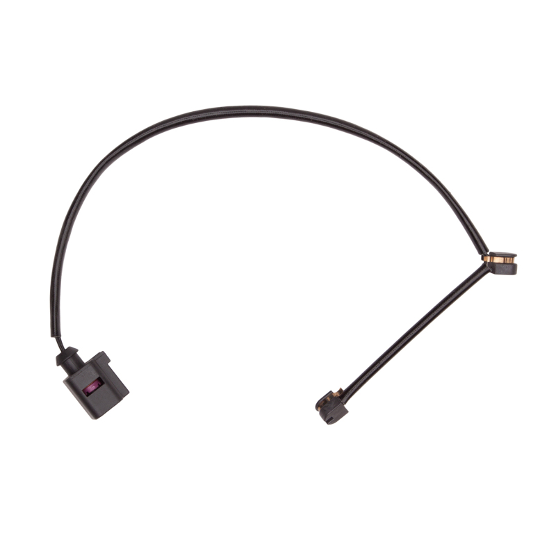 R1 09-18 Porsche Cayenne Front Sensor Wire
