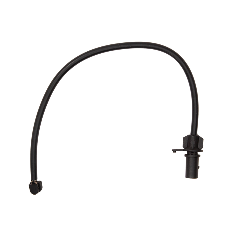 R1 17-18 Porsche Macan Front Sensor Wire