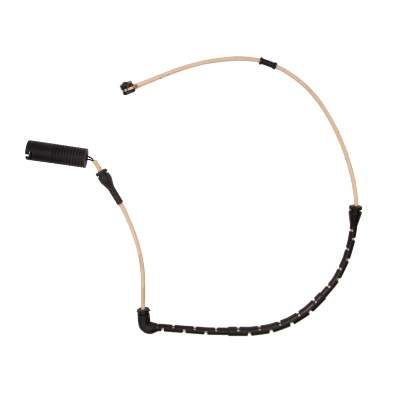 R1 03-12 Land Rover Range Rover Front Sensor Wire