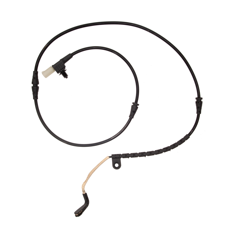 R1 06-13 Land Rover Range Rover Sport Front Sensor Wire