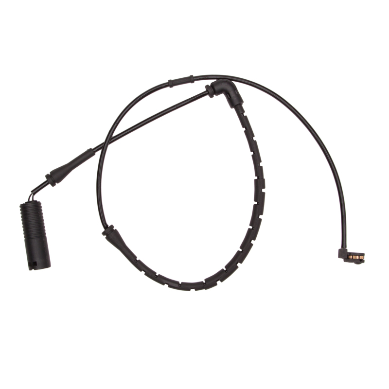 R1 06-15 Land Rover Range Rover Front Sensor Wire