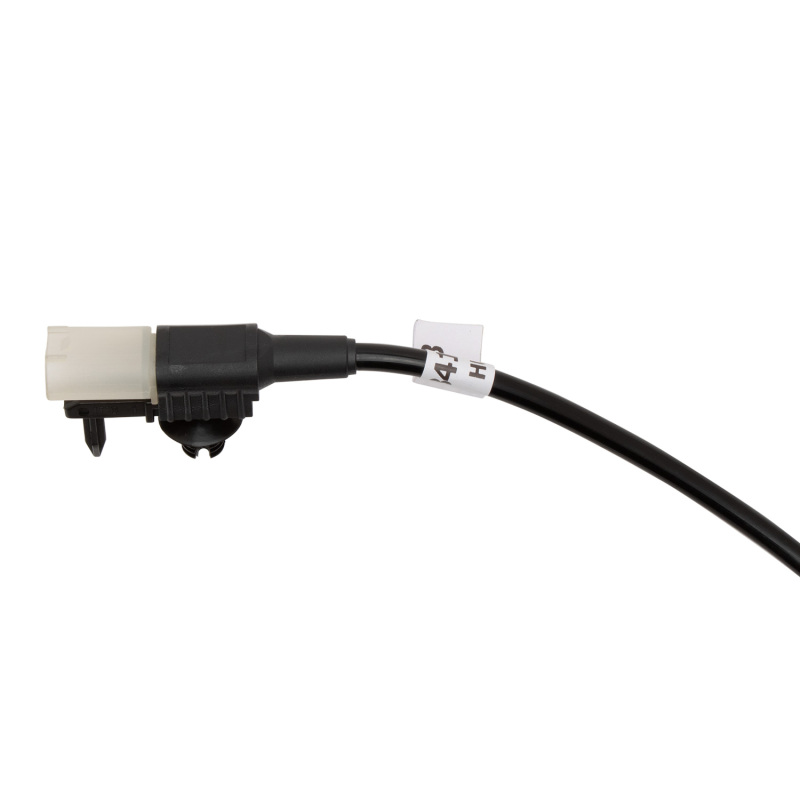 Photo - out of package