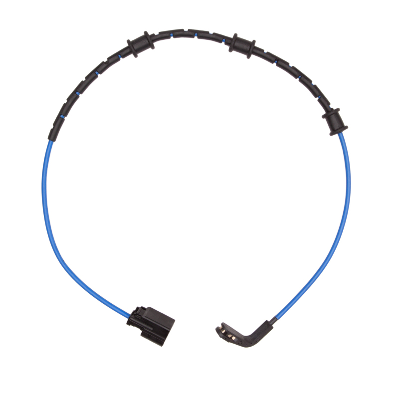 R1 13-20 Jaguar F-Type Rear Sensor Wire